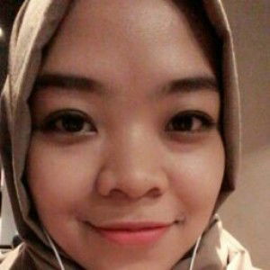 novalia aryandini profile icon