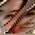 novalia aryandini profile icon