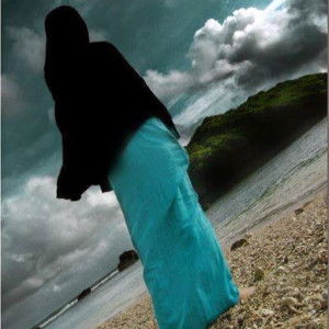 Renny Fajriyati profile icon