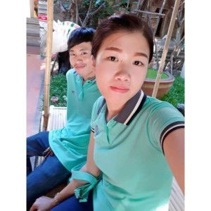 Manassavin Rutbun profile icon