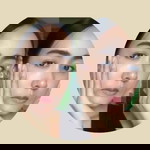 May May profile icon