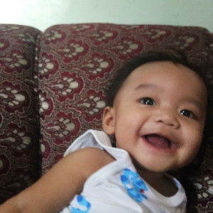 Allyana jasmin Malit profile icon