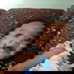 Allyana jasmin Malit profile icon