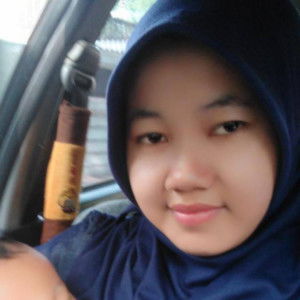 Anies zuma profile icon