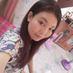 Siriporn Somsanuk profile icon