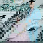 Indah Kurnia profile icon