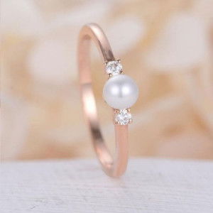 Anuriyah S. Zahro profile icon