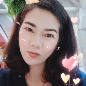 Cherry G-Angel profile icon