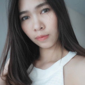 SAI ORATHAI profile icon