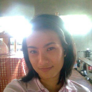 PrincessDenise Tobias profile icon