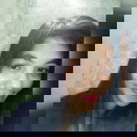 Martalia Kambey profile icon