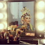 Lilia Darmawanti profile icon