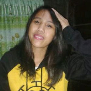 lovely plaza profile icon