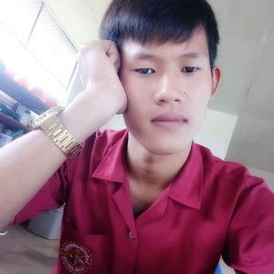 ตี๋ธิดา วาซาบิ profile icon