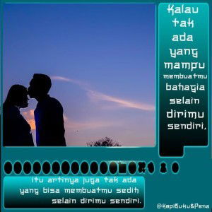 Jfa Jfa profile icon