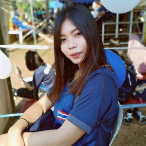 Eye Suwipa profile icon