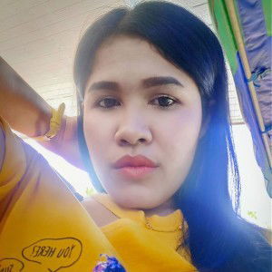 Luck Soawaluck profile icon