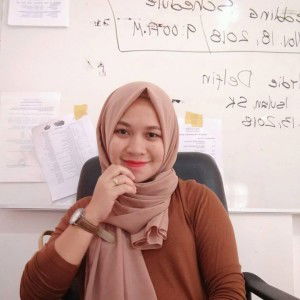 Nazneen Mans profile icon