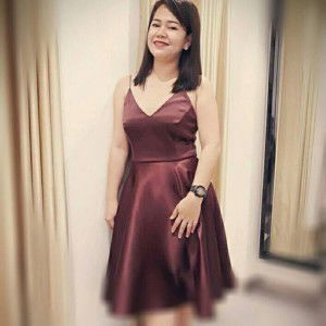 Anna-Marie Pabinal Bañares profile icon