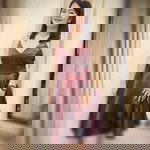 Anna-Marie Pabinal Bañares profile icon