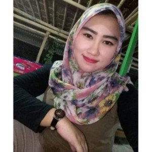 Tania Sila Qoidiriyah profile icon