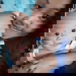 Ba Be Ko profile icon