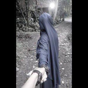 Silvie 'na profile icon