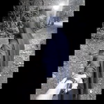 Silvie 'na profile icon