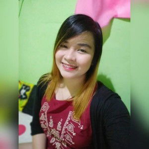 Yhan Guila profile icon