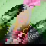 Yhan Guila profile icon