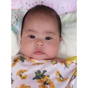 Jean Requiso profile icon