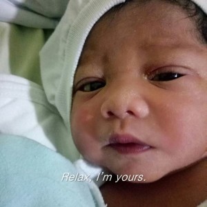 Frena Tamani profile icon