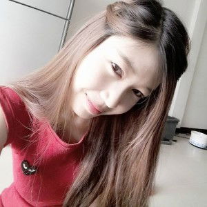 Ooy Wimolthip Phakathananglertmalai profile icon