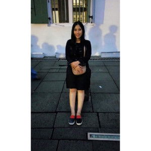 Dian Wijaya Ningrum profile icon