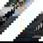 Dian Wijaya Ningrum profile icon