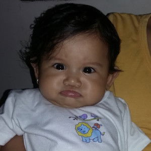 Klaudi Cutie profile icon