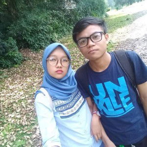 Suci Nurul Hayati profile icon