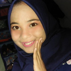 Elsha Yuni Yulistiani profile icon