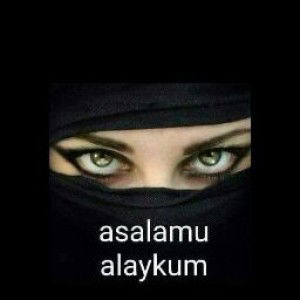 Moseszion Ybanez profile icon