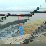 Chelsea Novita Langoy profile icon