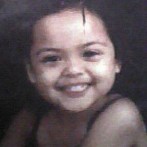 Rona-Jacelle Perico Carpio profile icon