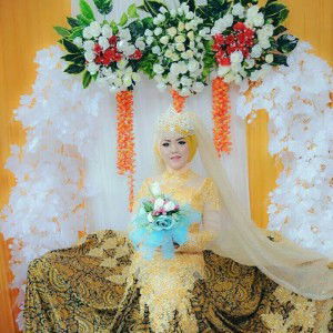 Dhedhe Pheotz (Mami Dd ikam) profile icon