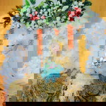 Dhedhe Pheotz (Mami Dd ikam) profile icon