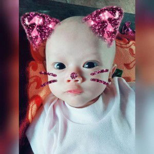 Ela Sutiawan profile icon