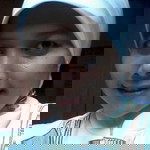 wiwin afandi profile icon