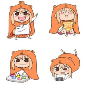 Viana Boshi profile icon