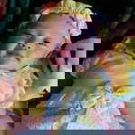 Nunuy Khanza Rafani profile icon