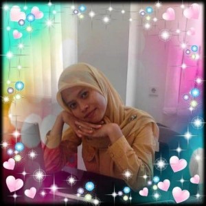 Heny Sulistianti profile icon
