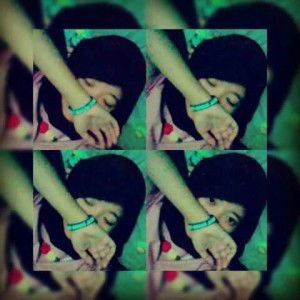 Selvia Cuy profile icon