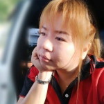 Porntip Chamchugoon profile icon